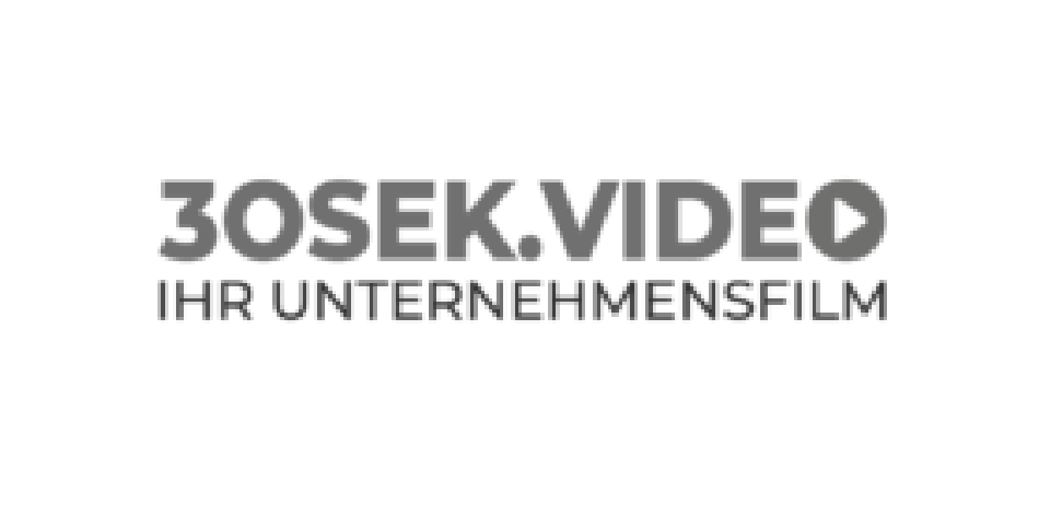 30SEKVIDEO-Logo_Zeichenfläche 1