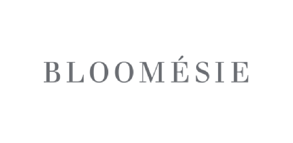 Bloomesie-Logo_Zeichenfläche 1