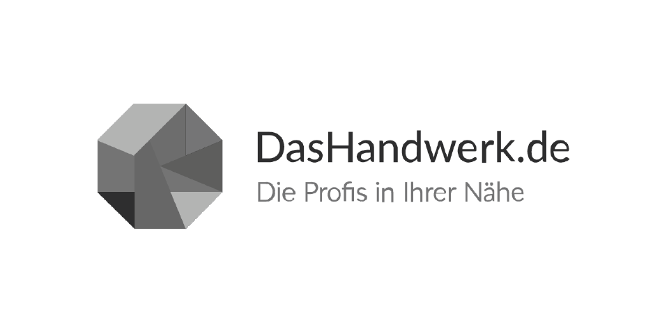 DasHandwerk-Logo_Zeichenfläche 1