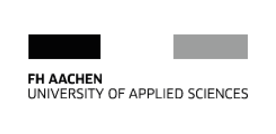 FH-Aachen-Logo_Zeichenfläche 1