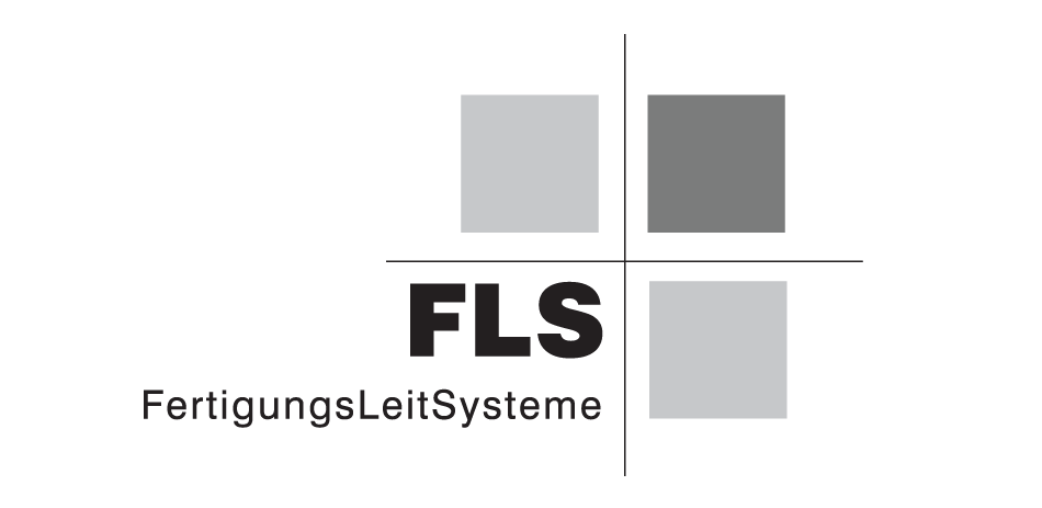 FLS-Logo_Zeichenfläche 1
