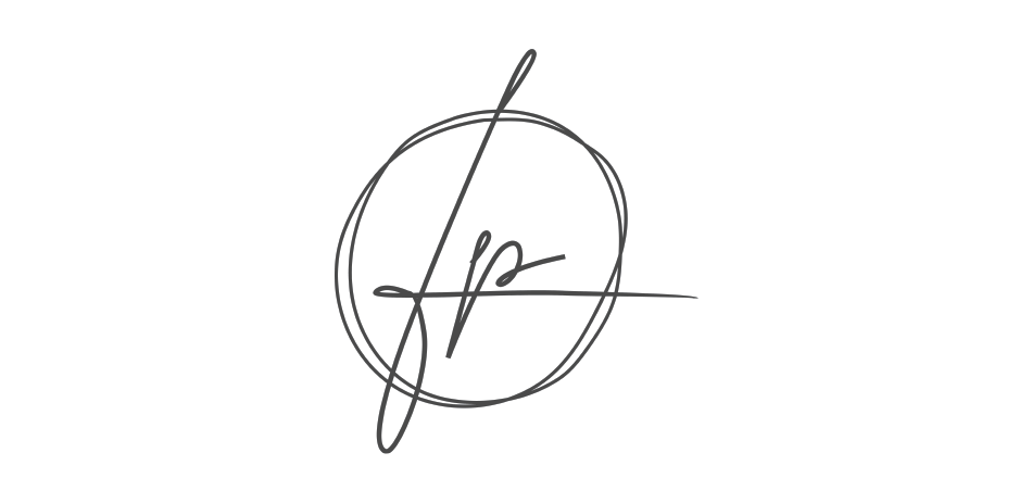 Francamachtfotos-Logo_Zeichenfläche 1