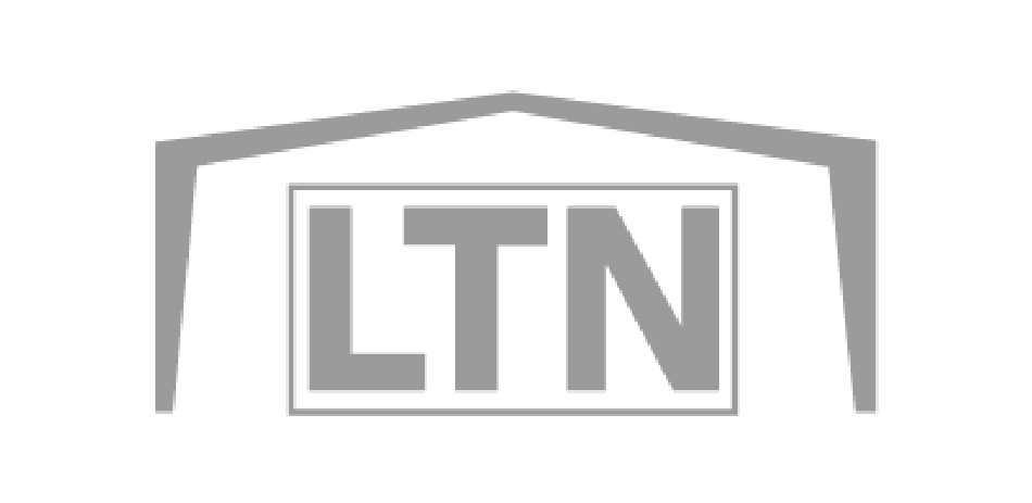 LTN-Logo_Zeichenfläche 1