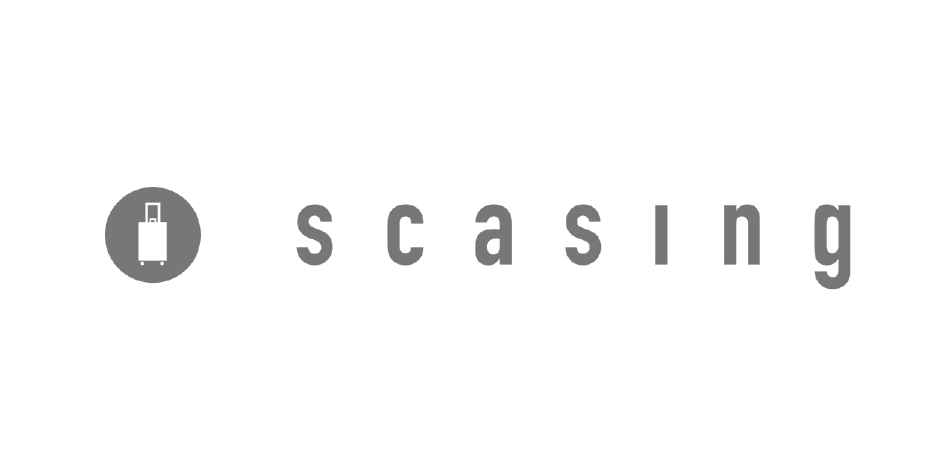 Scasing-Logo_Zeichenfläche 1