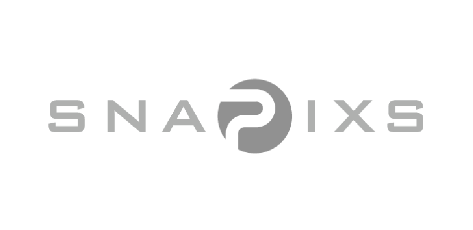 Snapixs-Logo_Zeichenfläche 1